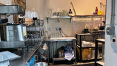 Enlarge photo 36