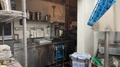 Enlarge photo 37