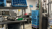 Enlarge photo 38
