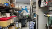 Enlarge photo 40