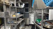 Enlarge photo 41