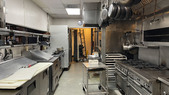 Enlarge photo 42