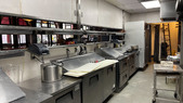 Enlarge photo 43