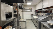 Enlarge photo 44