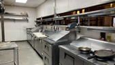 Enlarge photo 45