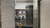 Enlarge photo 47