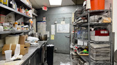Enlarge photo 48