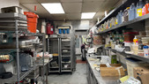 Enlarge photo 49