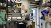 Enlarge photo 50