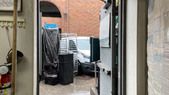 Enlarge photo 51