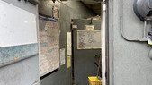 Enlarge photo 53