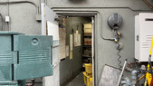 Enlarge photo 54