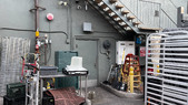 Enlarge photo 55
