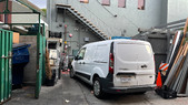 Enlarge photo 56