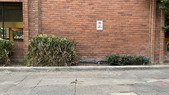 Enlarge photo 57