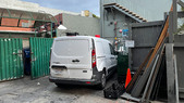 Enlarge photo 58