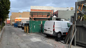 Enlarge photo 59