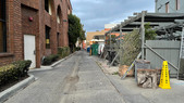 Enlarge photo 61