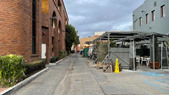 Enlarge photo 62