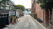 Enlarge photo 63