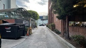 Enlarge photo 64