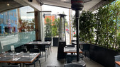 Enlarge photo 8