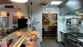 Enlarge photo 18