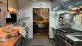 Enlarge photo 19