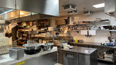Enlarge photo 21