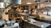 Enlarge photo 22