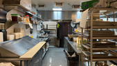 Enlarge photo 23