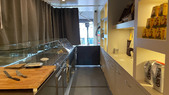 Enlarge photo 24