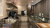 Enlarge photo 25