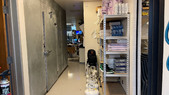 Enlarge photo 26