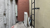 Enlarge photo 27