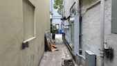 Enlarge photo 28