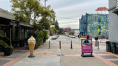 Enlarge photo 30