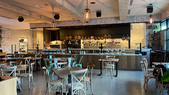Enlarge photo 23