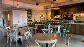 Enlarge photo 24