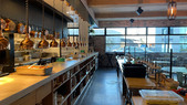 Enlarge photo 26