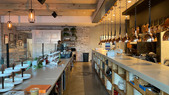 Enlarge photo 27
