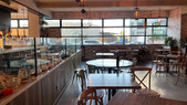 Enlarge photo 29