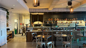 Enlarge photo 30
