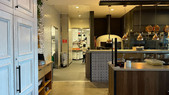 Enlarge photo 31