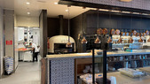 Enlarge photo 32