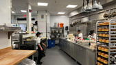 Enlarge photo 36