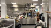Enlarge photo 38