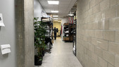 Enlarge photo 40
