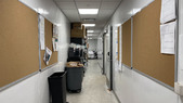 Enlarge photo 41