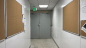 Enlarge photo 42